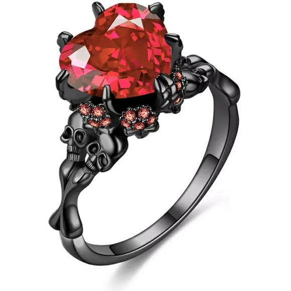 Boutique Jewelry - 🔴 SEE NEW LISTING